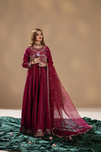 Meher