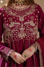 Meher
