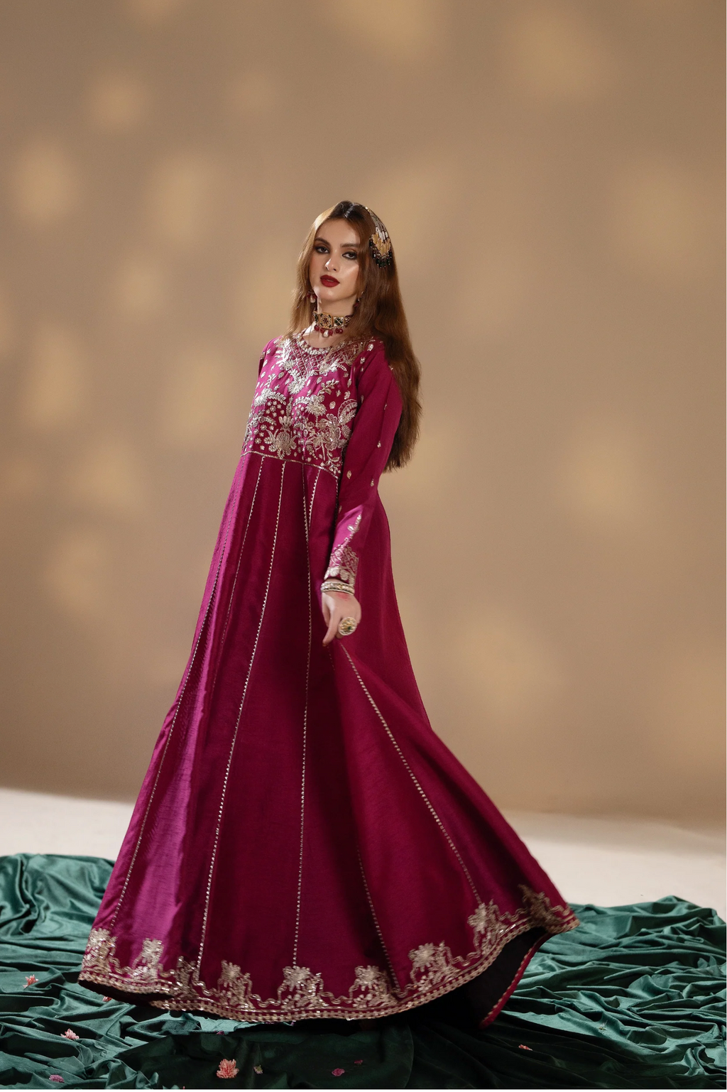 Meher