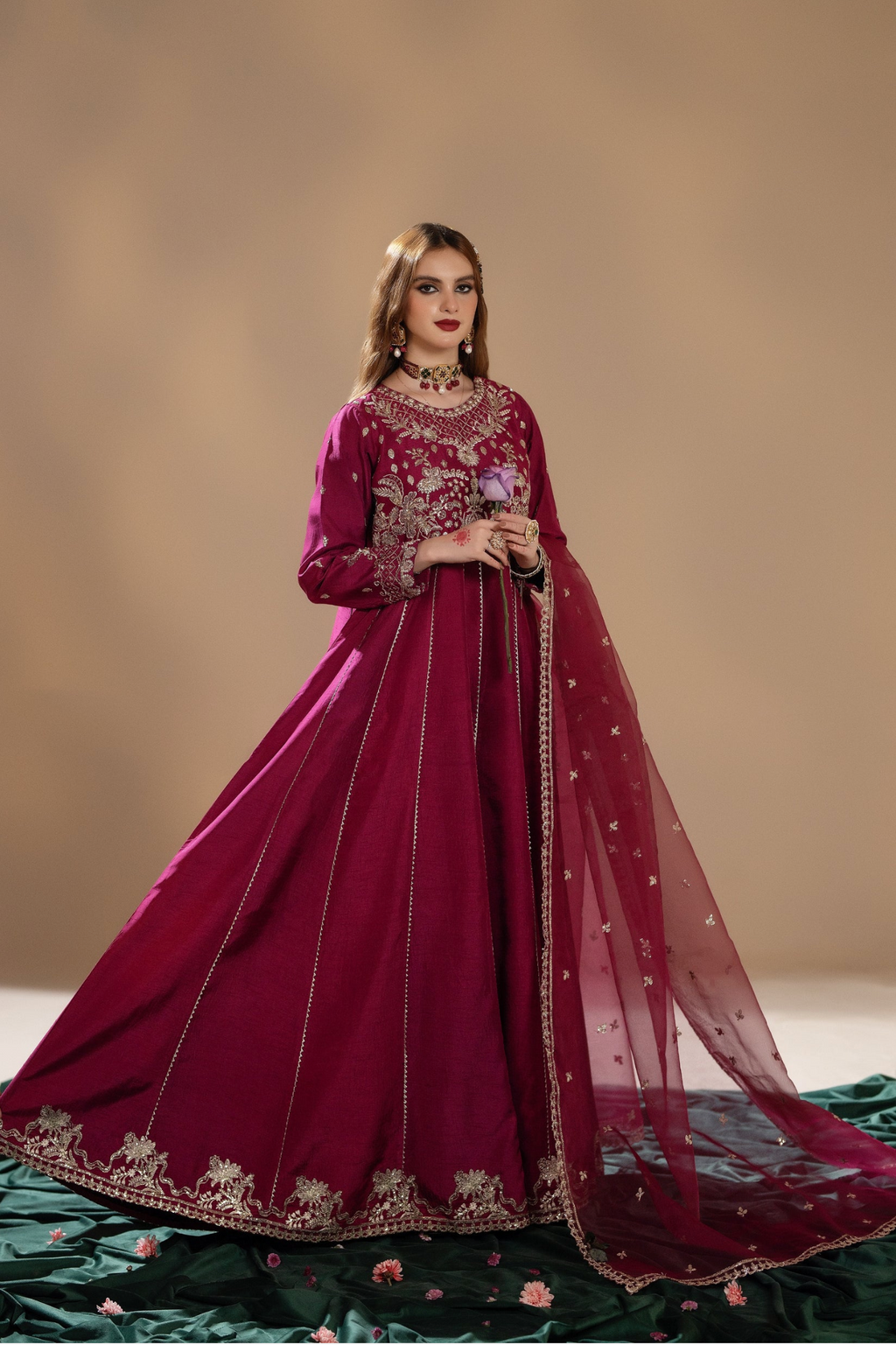 Meher