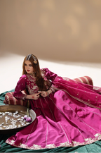 Meher